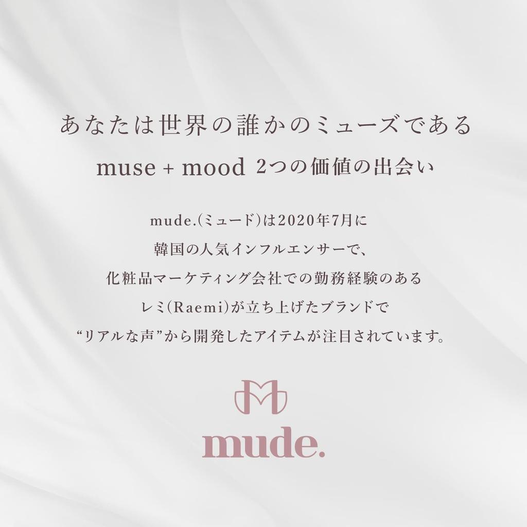 Blur Powder Cheek Flutter Blusher Veil Mude. 00/See-Through