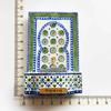 Spain Tourist Souvenris Fridge Magnets Toledo Barcelona the Sagrada Família Valencia Fridge Stickers Home Decor Birthday Gifts