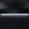 Stepless Dimmable LED Cabinet Light Bar Ultra-thin Under Cabinet Lighting LED Light Strip  Kitchen