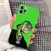 Feid Nitro Jam Ferxxo Phone Case for iPhone 15 8 7 6 6S Plus X SE 2020 XR XS 14 11 12 13 Mini Pro Max Mobile Case