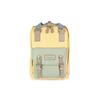 Himawari No Backpack. 59 Mist