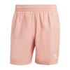 adidas Mens Originals Swim Shorts