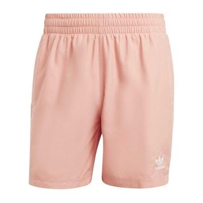 Surf y buceo – Shorts para surf y playa