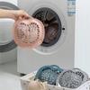 Silicone Bra Washing Bag Wash Protect Lingerie Bag New Laundry Organizer  Underwear