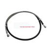 KTM, Husqvarna, GASGAS Off-Road Brake & Clutch Hoses