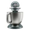 Kitchenaid Artisan Plus Mixer 5Ksm50Pkve Kitchenaid Color: Juniper