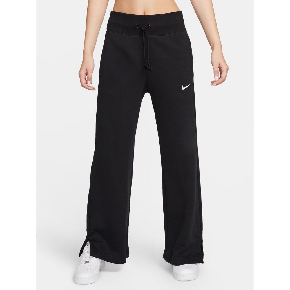 

NIKE AS W NSW PHNX FLC FT HR PANT W