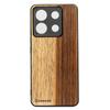 Bewood Wooden Case for Xiaomi Redmi Note 13 Pro 5G Mango