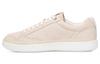South Bay Sneaker Low Suede 'Ceramic' 1154150-CERA
