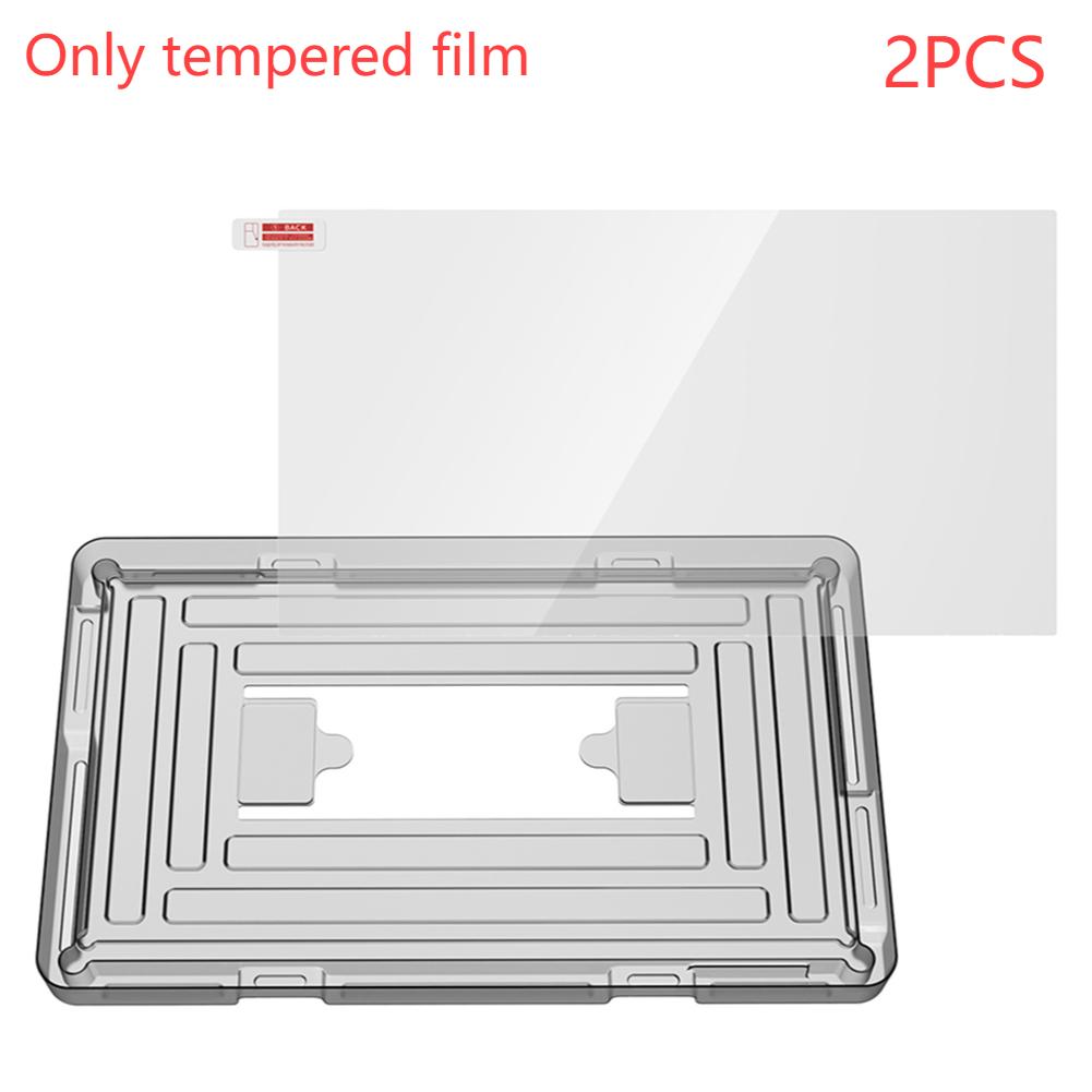 

Чехол для переноски из ЭВА с сетчатыми карманами, чехол для игровой консоли с 8-битным игровым картриджем, сумка на молнии для Switch 2 NS2