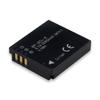 Batteria Ricaricabile al Litio Per Leica C-LUX1 D-LUX2 D-LUX4 D-LUX3 CGA-S500E BP-DC4 Batteria Fotocamera 1090mAh