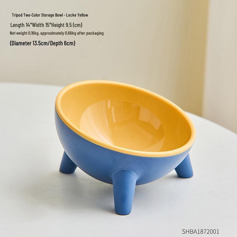 Керамическая Роскошная Настенная Вешалка для Ключей и Поддон для Обувного Шкафа в Прихожую