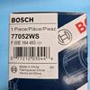 Fuel Filter-Gasoline  77052WS