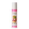 Miracles of Turmeric Invisible Brightening Sunscreen SPF 50 | 25X Curcumins, Bearberry Arbutin & Cinnamon | Broad Spectrum UVA & UVB Protection | B