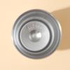 316 Stainless Steel Thermos Cup Intelligent Temperature Display Coffee Cup Rope Car Portable Cup