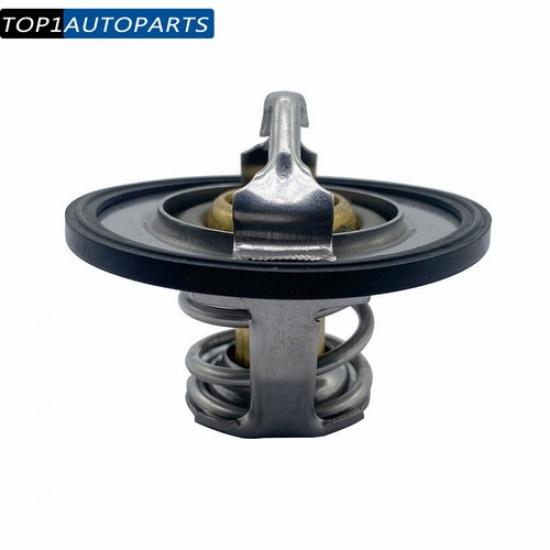 Car Engine Coolant Thermostat Fit for Chevrolet Captiva Sport Buick LaCrosse New