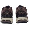 New Balance 1906R Red Brown Unisex U1906RWT