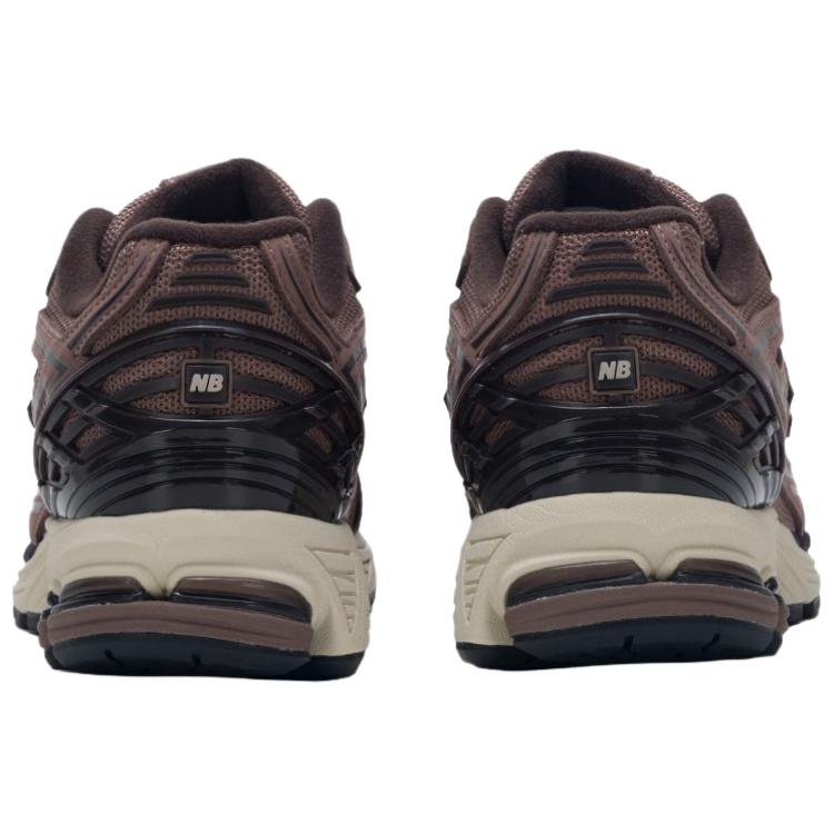 New Balance 1906R Red Brown Unisex U1906RWT