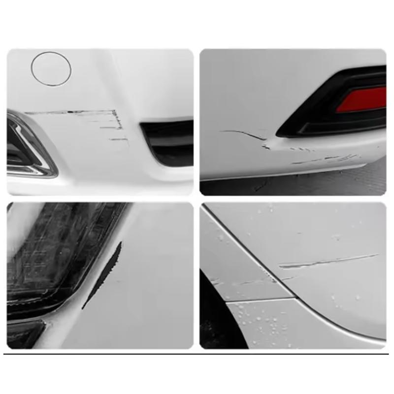 Car Paint Repair Pen for KGM SsangYong Korando Paint Repair Touch-Up Car Paint Care Accessories