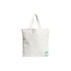 adidas Originals Recyclable Polyester Tote Bag Shopping Bag Handbag Shoulder Bag Regular Unisex White Adidas GN3205