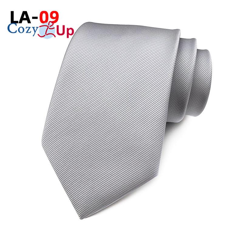 3.15" Fashion Striped PaisleyTies Mens Plaid Flower Necktie for Wedding