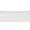 Rolling Pin, Lightweight Compact Dough Roller with Embossed for Pasta   Pastry Bread, Food Grade ABS Material, 37cm Kitchen Tool