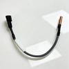 Yk 025-29964-001 Temperature Sensor (Quick Shipping)  Immersion-type NTC Water Temperature Probe  Refrigeration Accessory
