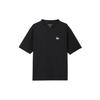 BRAND T Shirt Men's Black FN5983-010
