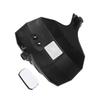 For Kukirin G3 G4 Specific Rear For Splash Guard for Scooter 154 X 135 Mm