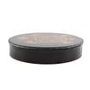Shaman Vegetarian Totem Turtle Drum Sound Therapy Tool Light Hand Drum