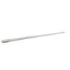 SEVA 18W T8 LED Tube Light (2nd Gen)