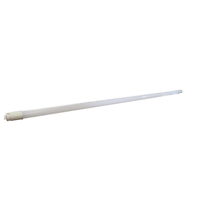 SEVA 18W T8 LED Tube Light (2nd Gen)