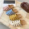 Calzado para mujer – Sandalias