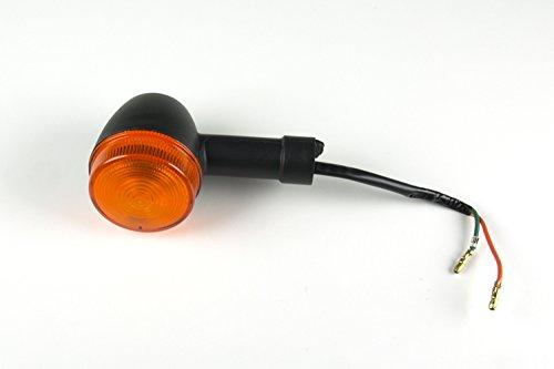Honda Genuine Parts HONDA Today (AF61) Rear Turn Signal Assy
