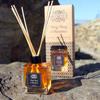Lavender Fennel Essential Oil Reed Diffuser 200ml