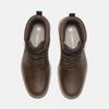 Timberland Britton Road Mid WP Boots (TB0A69UHEM61M) Brown