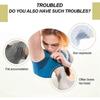 2025 Underarm Sweat Pads,Disposable Underarm Pads for Sweating Women,Invisible Self-adhesive Cotton Armpit Antiperspirant Stickers