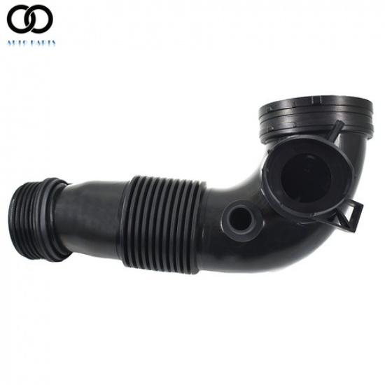 Воздухозаборная трубка для BMW F20 F30 F10 N20 X3 X4 X5 320i 328i 528i