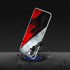 Poland Flag Cover Phone Case For Xiaomi Redmi Note 15 14 13 12 11 10 Pro Plus 14S 12S 11S 11T 11E 10S Soft Fundas Shell Redmi No