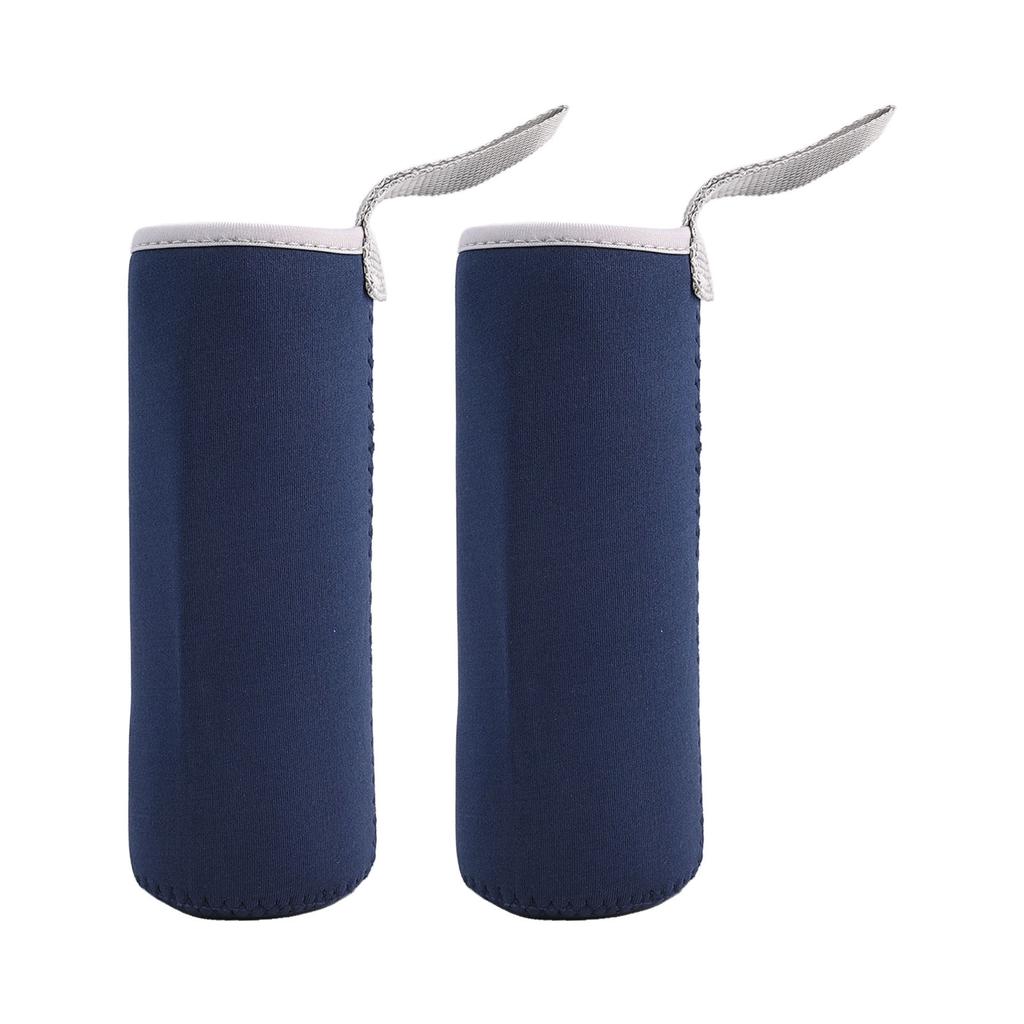 Drinking Bottle Bottle Bags 550ml/750ML/1000ML/1500ML