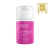 Procollagen Peptide Plumping Moisturizing Cream 50ml
