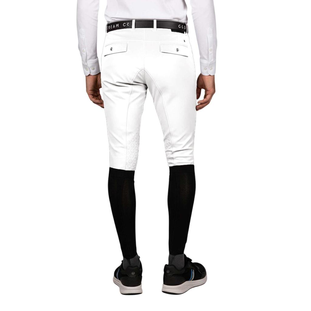 Coldstream Mens Westfield Competition Breeches