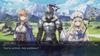 Goblin Slayer Another Advent North Switch - (Import America) –
