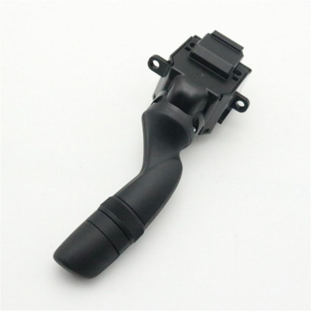 Headlight Turn Signal Column Switch For Toyota Camry Corolla Sienna Highlander