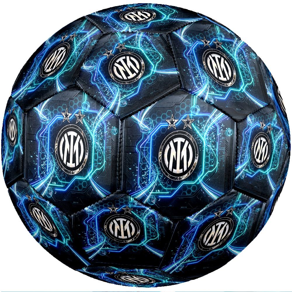 Borussia Dortmund Theme soccer ball Size 5 Soccer Ball Soft Touch Professional Training Football for Outdoor Sports