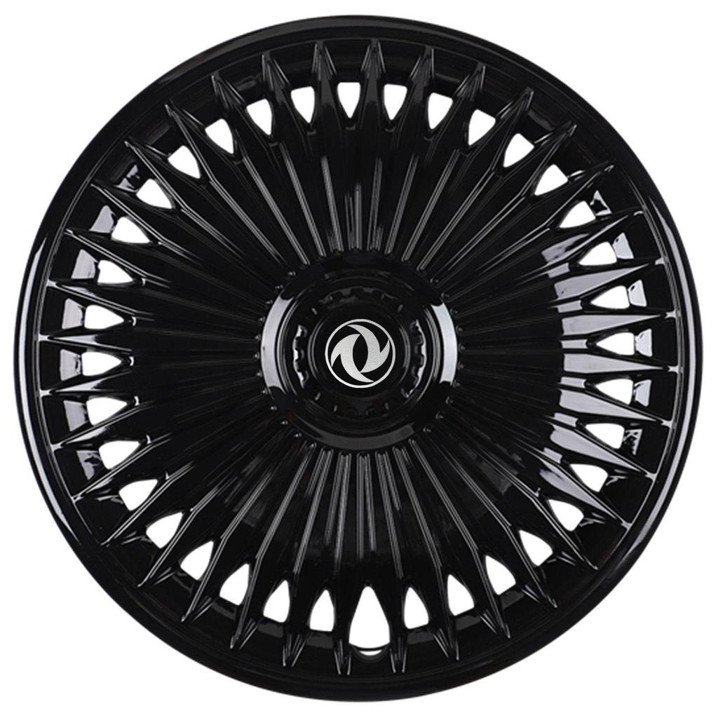 Fits Dongfeng Fengguang 330, Xiaokang K17V27C37, EX1 New Energy 13/14 inch Wheel Hub Cover