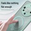 Mofei 360° Rotating Magnetic Stand Phone Case for Huawei Mate Series