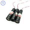 Industrial Laser Diode Module 12V 650nm 100mw Red Line