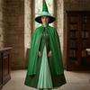 Sweet Fantasy Fairy Cosplay Outfit For Halloween And Role Play Events
