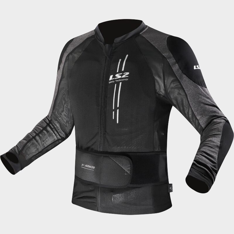 

Armor motorcycle motorcycle racing riding wear Spring summer men s and women s soft armor CE fall protection XS-S